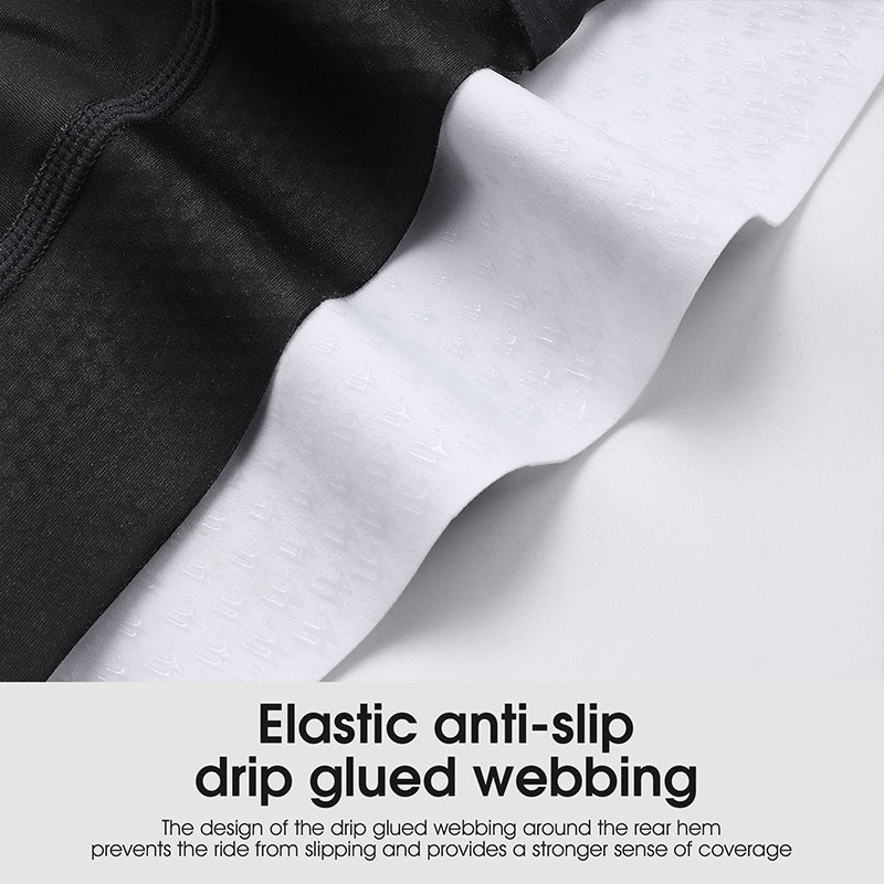 WEST BIKING YP0206170 Short Style Slim Fit Cycling T-Shirt MTB Bike Quick Drying Smooth Zipper Short Sleeve Top WEST BIKING YP0206170 Short Style Slim Fit Cycling T-Shirt MTB Bike Quick Drying Smooth Zipper Short Sleeve Top